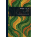 Wild Folk
