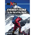 Everest Climb: To the Top of the World