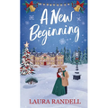 A New Beginning