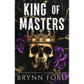 King of Masters