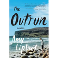 The Outrun: A Memoir