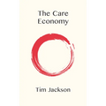 The Care Economy