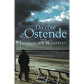 Du côté d'Ostende