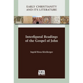 Interfigural Readings of the Gospel of John