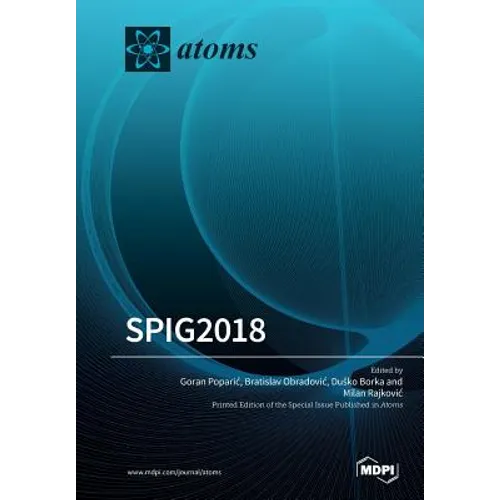 Spig2018