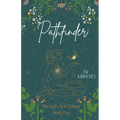 Pathfinder