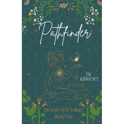 Pathfinder