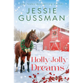 Holly Jolly Dreams