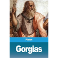 Gorgias: De la rhétorique