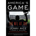 America's Game: The NFL at 100