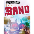 In a Band