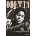 Odetta: A Life in Music and Protest