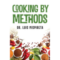 Cooking by Methods