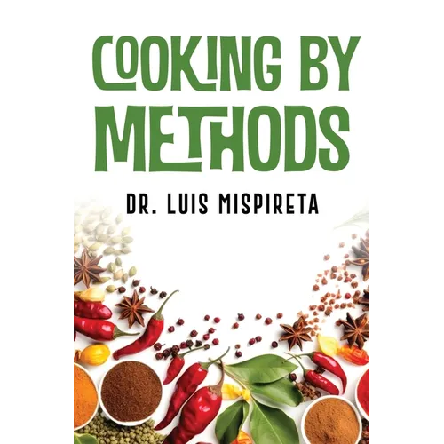 Cooking by Methods