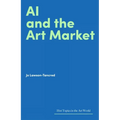 AI and the Art Market