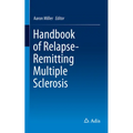 Handbook of Relapsing-Remitting Multiple Sclerosis