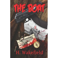 The Boat