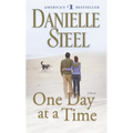 One Day at a Time