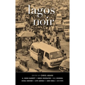 Lagos Noir