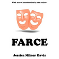Farce