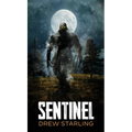 Sentinel