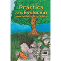 Práctica de la Evolución