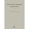 Jung y los Post-junguianos