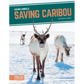 Saving Caribou