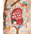 My Magnificent Jelly Bean Tree