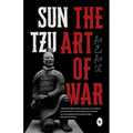 The Art of War