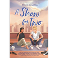 A Show for Two