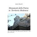 Monumenti della Patria in Territorio Modenese