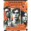 Teoría de la mente para adolescentes con trastornos del espectro autista