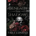 Beneath the Shadows (Deluxe Edge Edition)