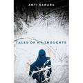 Tales of My Thoughts