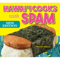 Hawaii Cooks with Spam (Mini Edition)