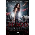 Blood Rule