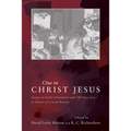 One in Christ Jesus