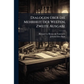 Dialogen über die Mehrheit der Welten, Zweite Ausgabe