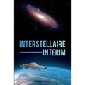 Interstellaire Interim