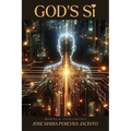 God's Si