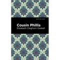 Cousin Phillis