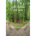 Lost Along the Way