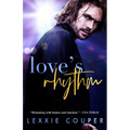 Love's Rhythm