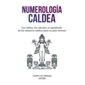 Numerología caldea