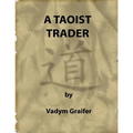 A Taoist Trader
