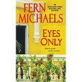 Eyes Only