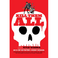 Kill Them All
