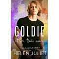 Goldie et les Trois Ours