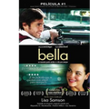 La Bella: Un Momento Puede Cambiar Su Vida Para Siempre